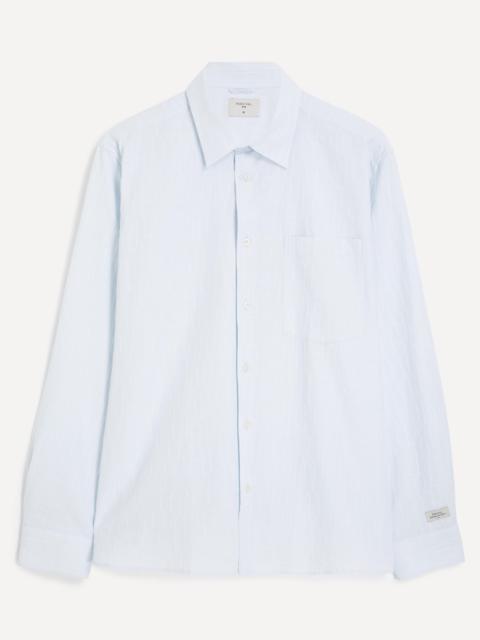 PERCIVAL Orland Pierce Shirt