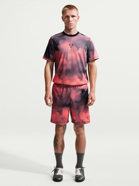 Nike Nike Academy+ Men's Dri-FIT Soccer Shorts