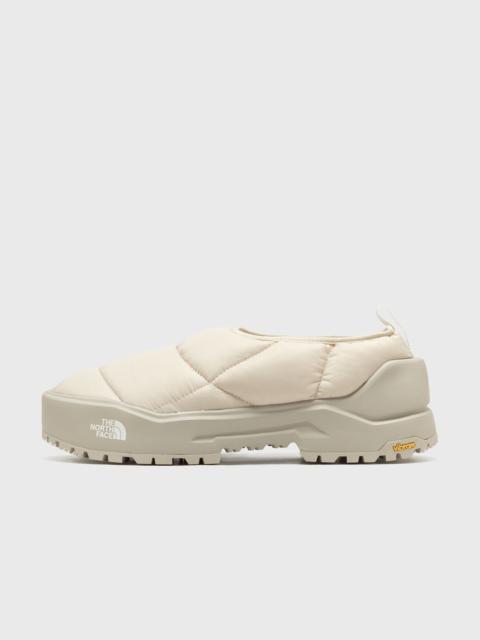 The North Face BASE CAMP THERMOBALL MULE