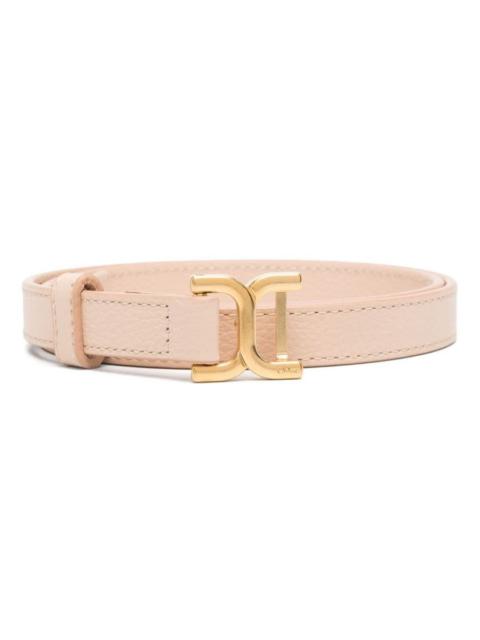 Chloé Marcie Belt Accessories