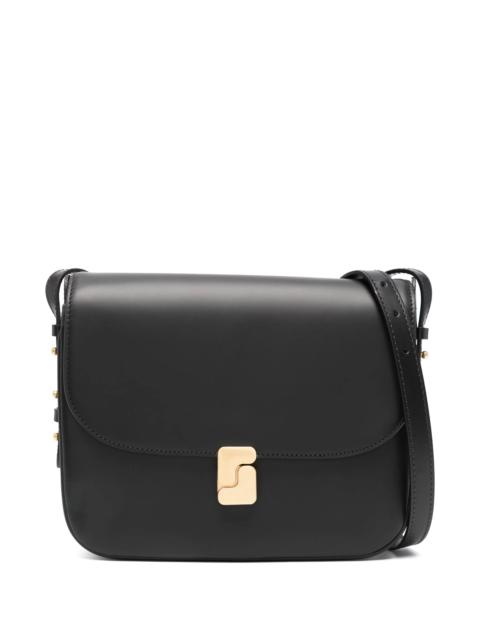 soeur Soeur Maxi Bellissima Shoulder Bag