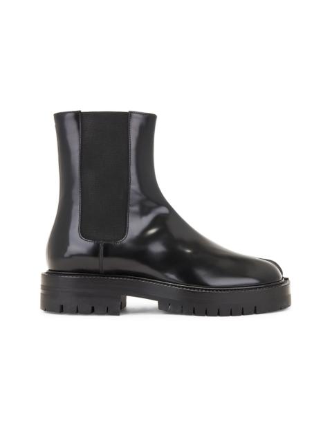 Tabi County Chelsea Boot