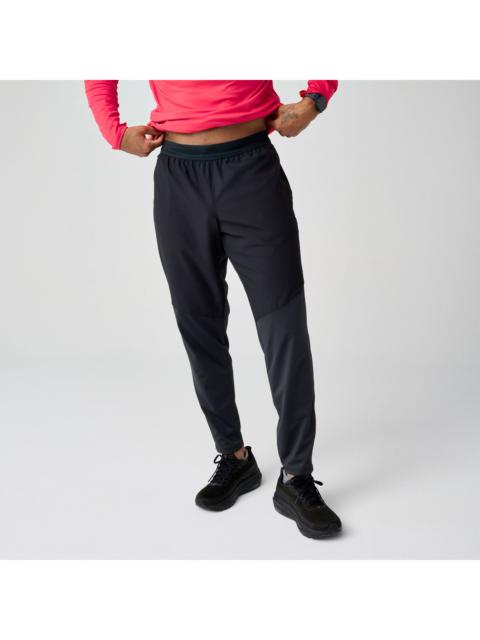 BROOKS Dash Pant