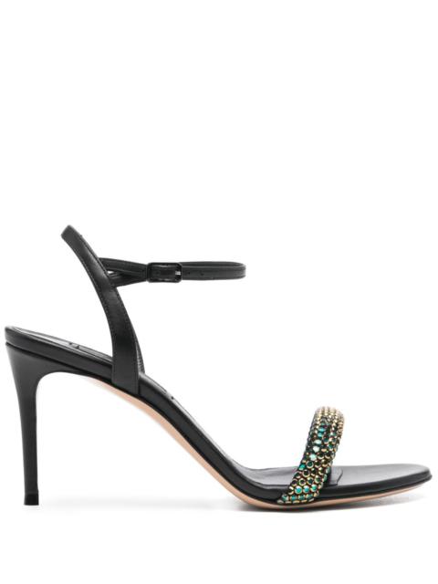 Casadei Sandal