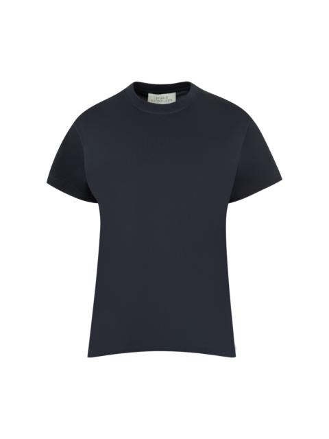 Studio Nicholson PERFECT TEE