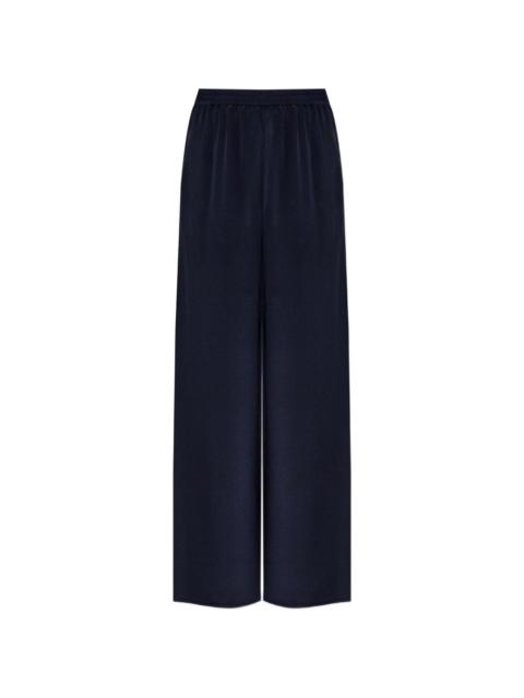 Max Mara Max Mara Women Trousers