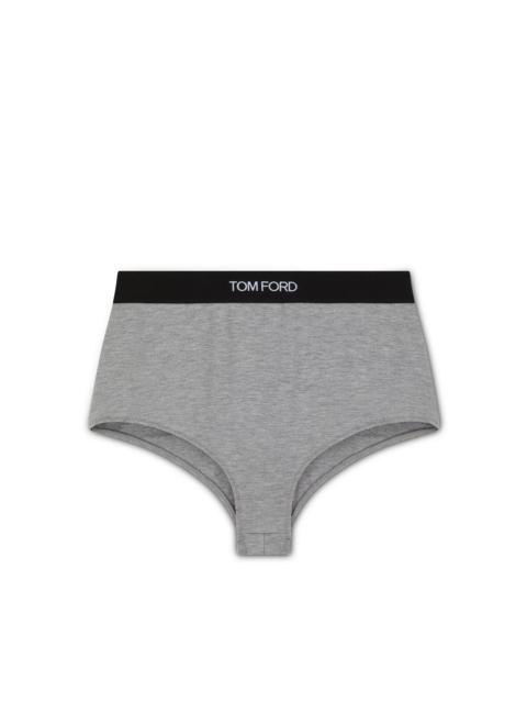 TOM FORD MODAL SIGNATURE BRIEFS