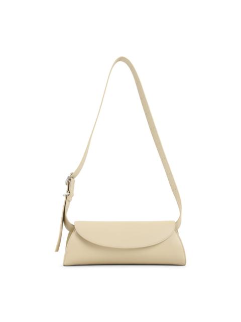 Jil Sander Jil Sander Sm Cannolo Handbag Men