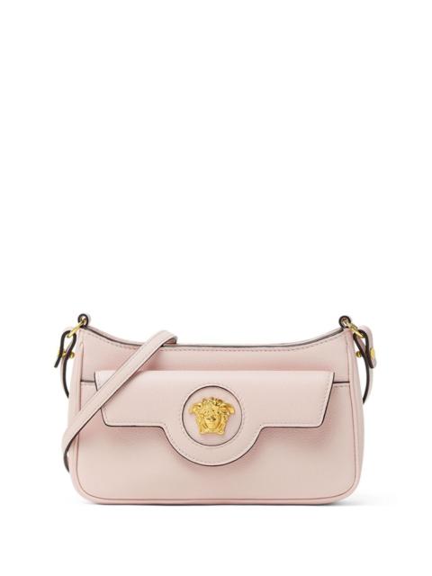 VERSACE Versace Bags.. Pink