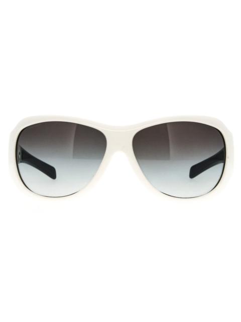 Prada Prada SPS 09I 4AO 3M1