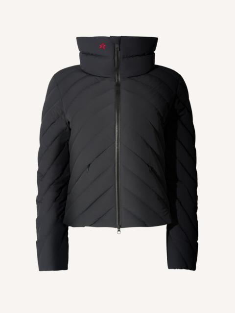 PERFECT MOMENT Mini Super Mojo Down Jacket