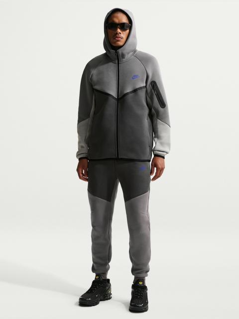 Nike Nike Tech Men's Fleece Joggers