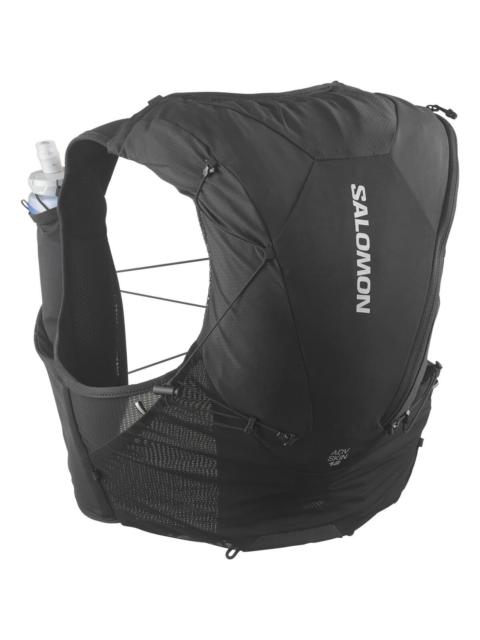 SALOMON ADV Skin 12L Hydration Pack