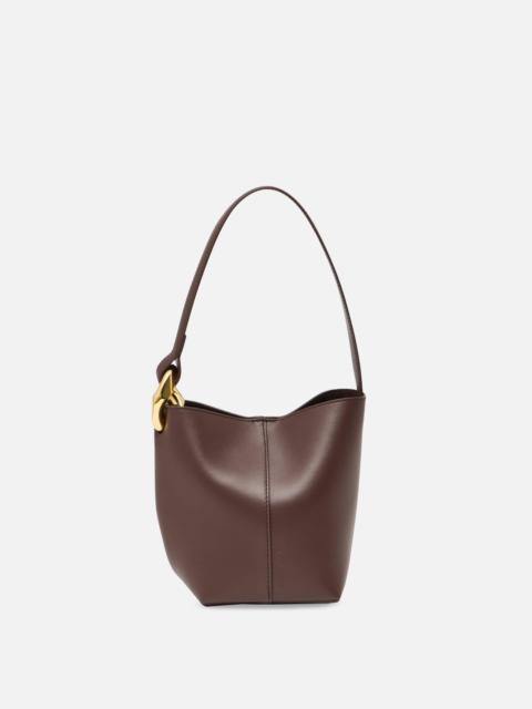 JW Anderson THE JWA CORNER SMALL BUCKET