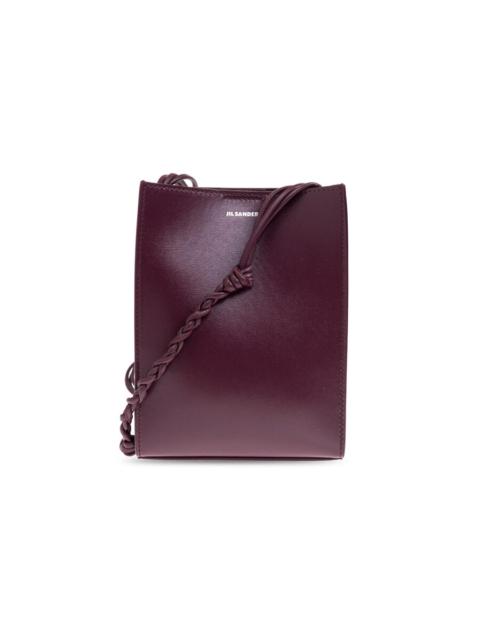 Jil Sander Jil Sander Shoulder Bag