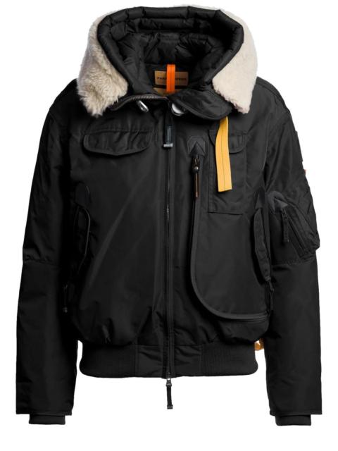 PARAJUMPERS Parajumpers Women "Gobi S" Jacket