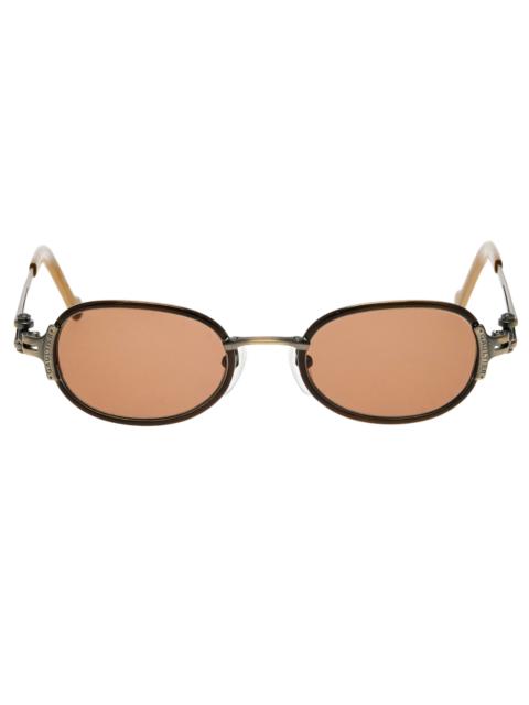 Jean Paul Gaultier Jean Paul Gaultier 56-0004 7