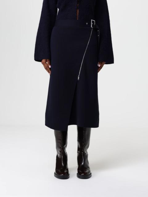 BOSS Skirt woman Boss