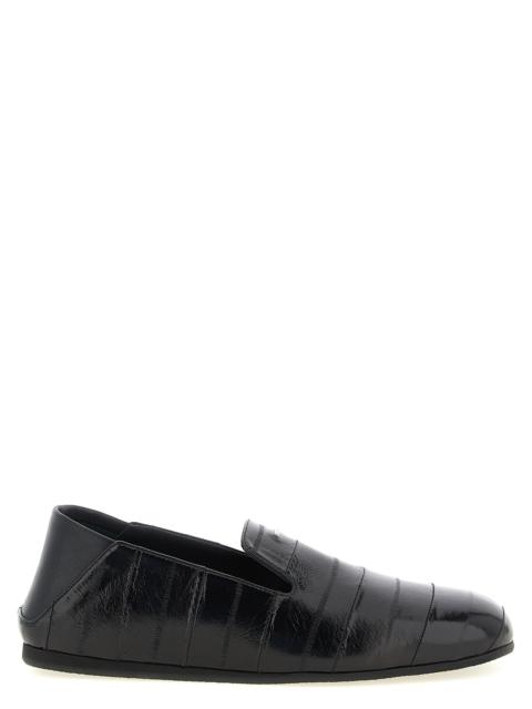 Giuseppe Zanotti Giuseppe Zanotti Men 'Rupert 10' Loafers