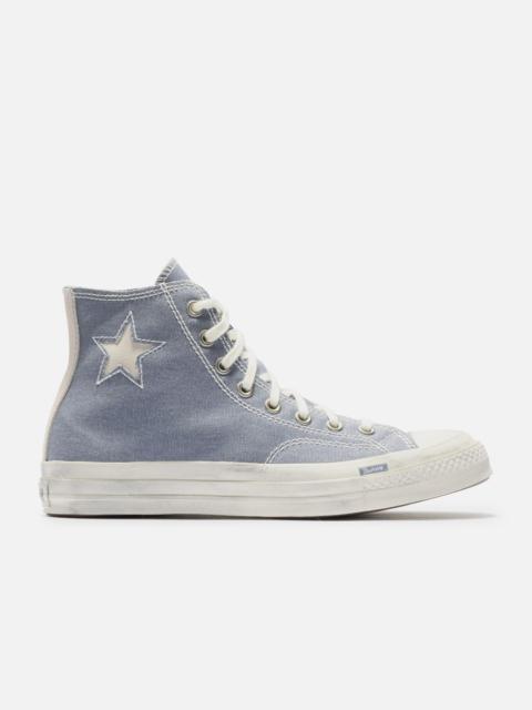 Converse CONVERSE X MADHAPPY CHUCK 70