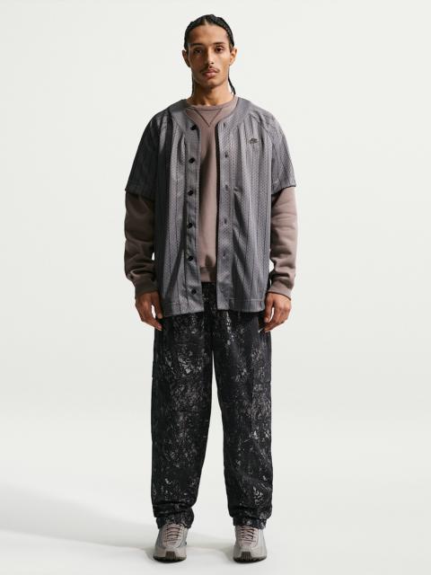 Nike Nike Club Men's Woven Cargo Pants