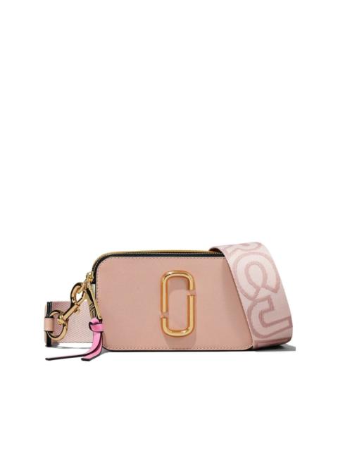 Marc Jacobs SNAPSHOT