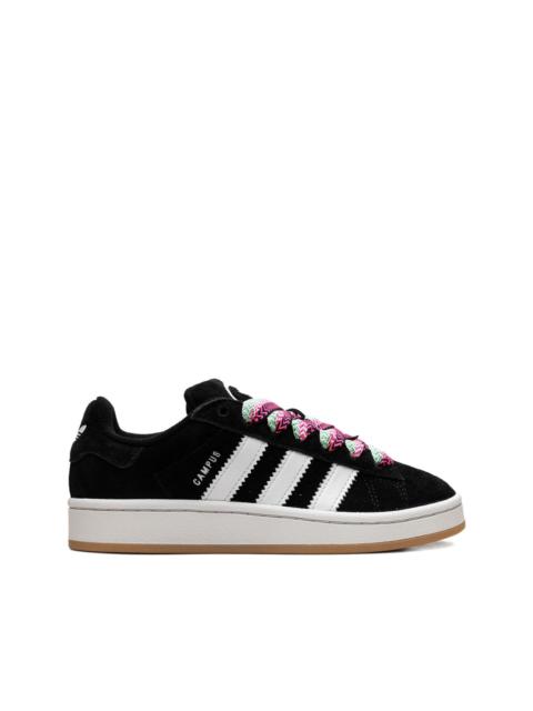 adidas Campus 00s sneakers