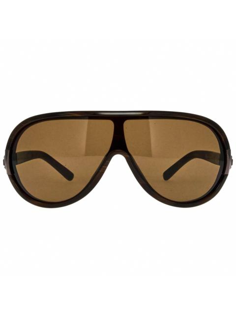 Valentino Valentino 5487S 07B6S