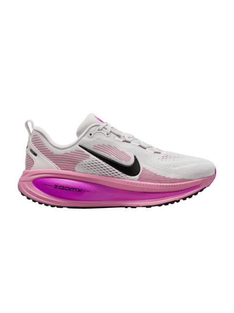 Nike Wmns Vomero 18 'Summit White Elemental Pink'