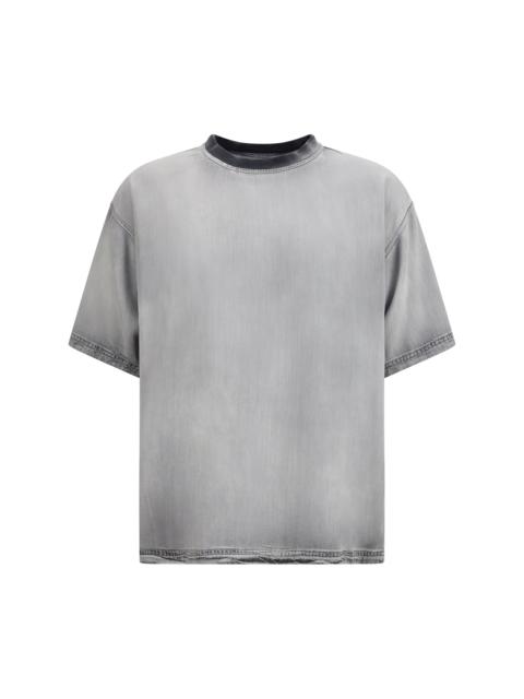 Diesel Diesel D-box-fsi T-shirt 02