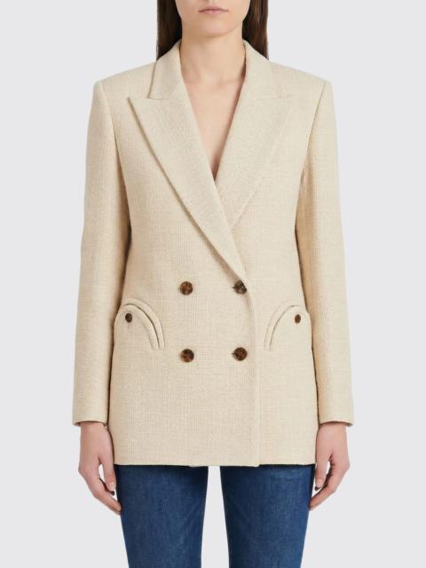 BLAZÉ MILANO Jacket woman BlazÉ Milano