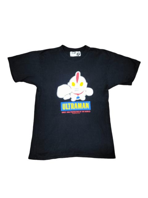 Other Designers Vintage Bandai Ultraman ©tsuburaya Tshirt