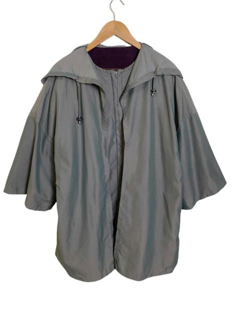 Other Designers Italian Designers - SPORTMAX Italy Rare Design Jacket