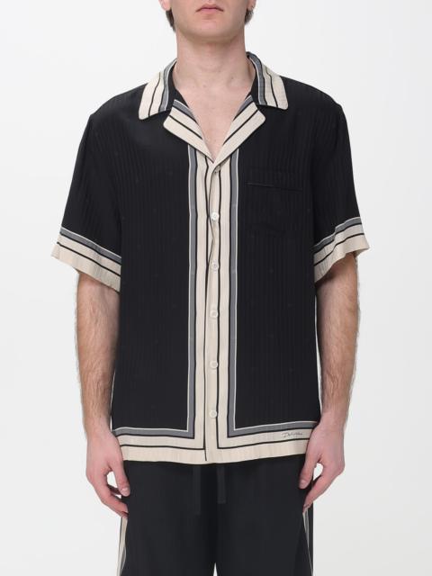 Dolce & Gabbana Shirt men Dolce & Gabbana