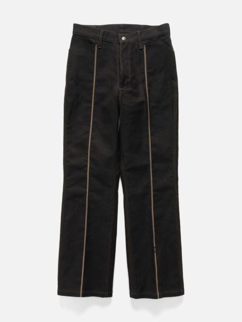 havenshop 2