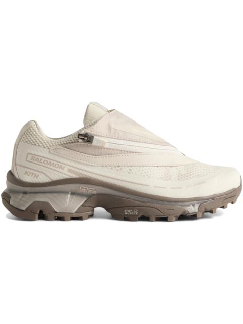 SALOMON Salomon XT-Voyager 2 Kith Vanilla Ice