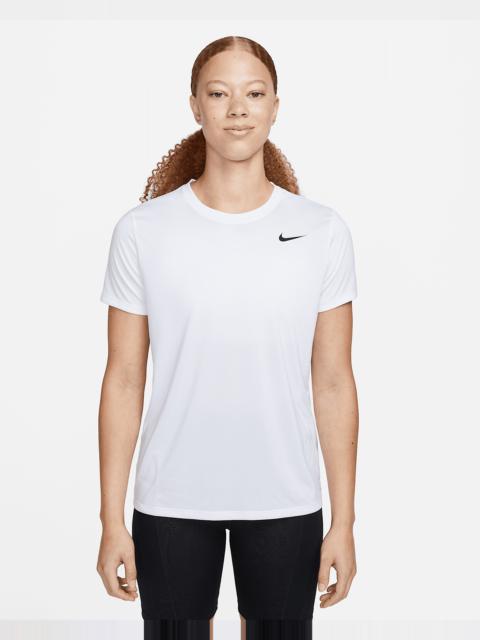 Nike Nike Dri-FIT Women's T-Shirt