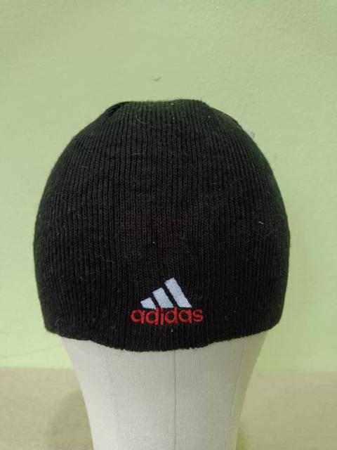 adidas Adidas Junior Beanie (SC07)