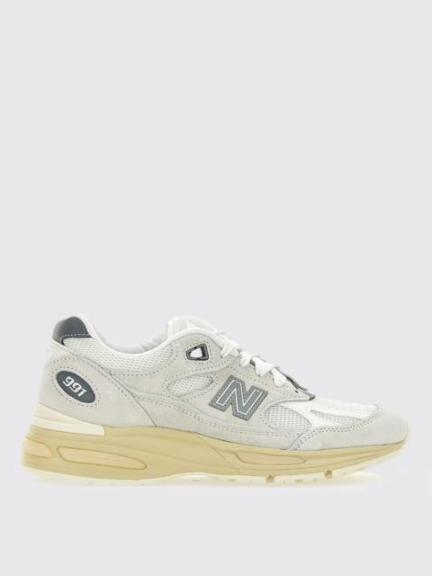 New Balance Sneakers woman New Balance