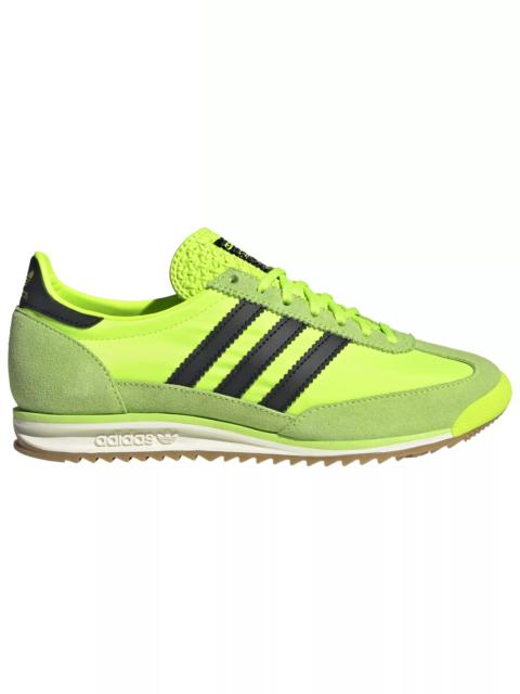 adidas adidas Women's SL72 OG Shoes