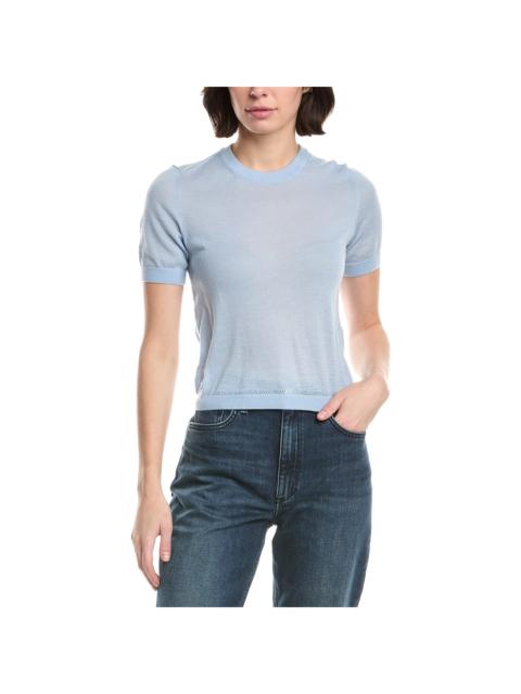 rag & bone rag & bone Adeline Lightweight Cashmere Sweater