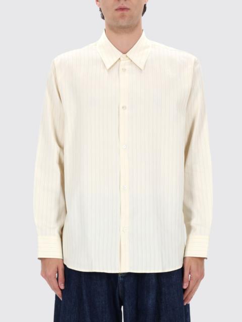 Studio Nicholson Shirt men Studio Nicholson