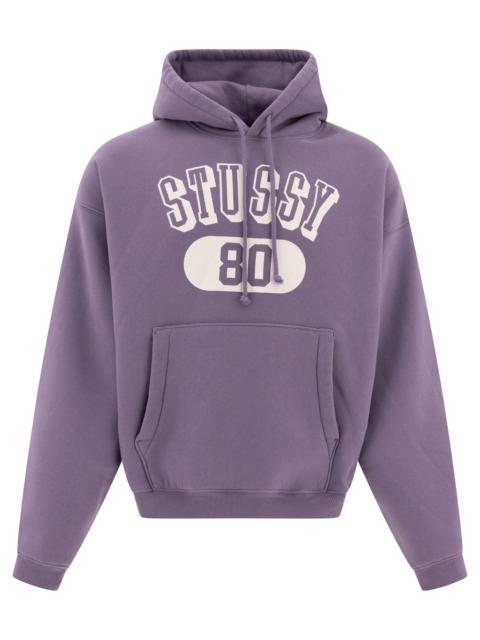 Other Designers Stüssy Sweatshirts
