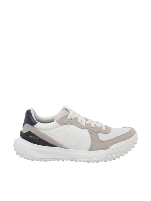 Moncler Moncler Men Moncler Citytrek Sneakers