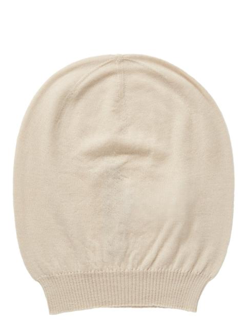 Rick Owens HAT