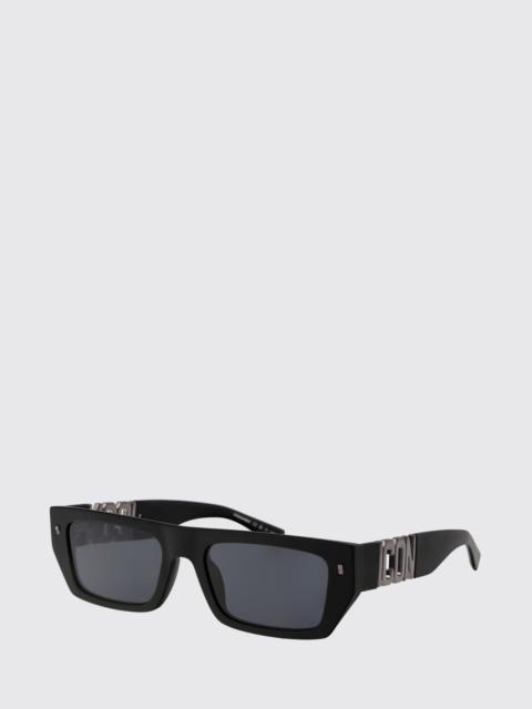 DSQUARED2 Sunglasses men Dsquared2