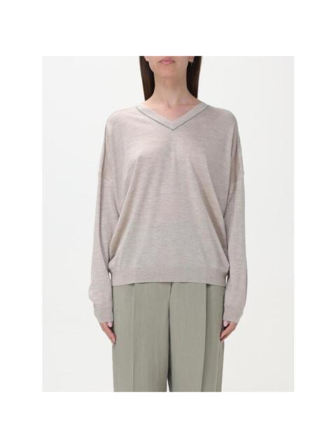 Brunello Cucinelli Brunello Cucinelli Shirt Nwt