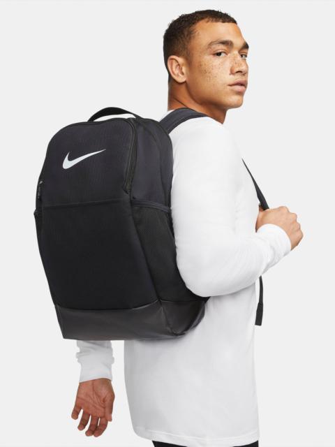 Nike NIKE BRASILIA 9.5 TRAINING BACKPACK (24L)
