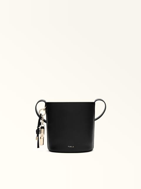 FURLA Furla Roxie