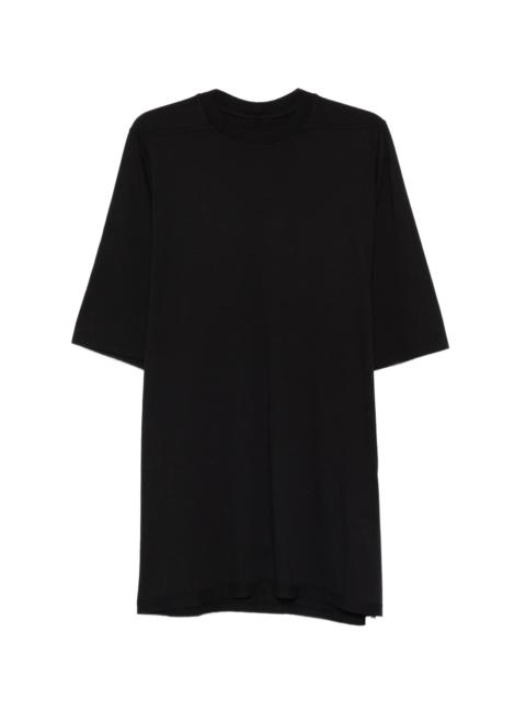 Rick Owens DRKSHDW Rick Owens Drkshdw Crew Neck T-shirt